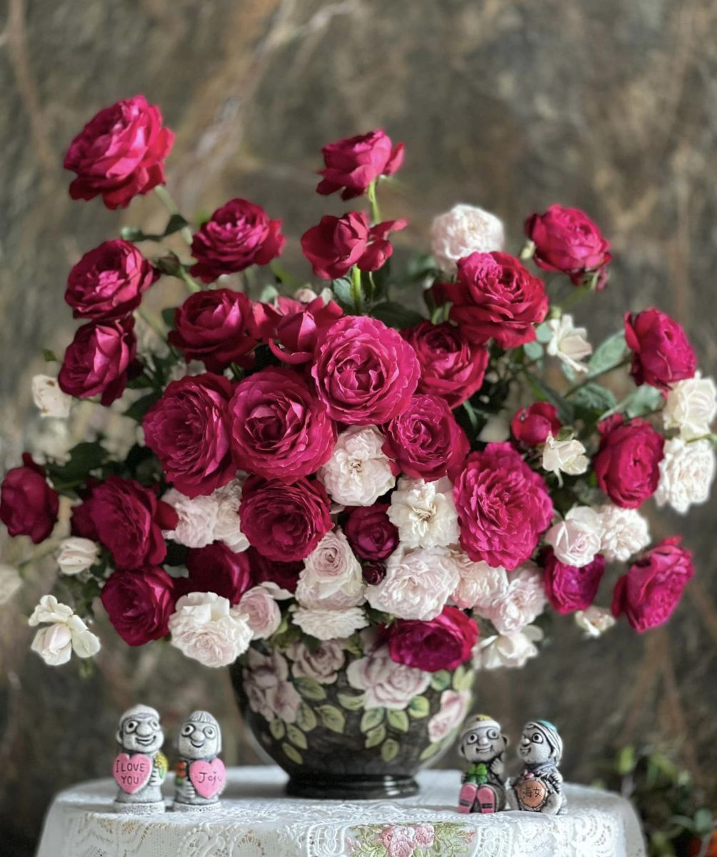 Tử vi hàng ngày - Chủ Nhật 20/11/2022 của 12 cung hoàng đạo